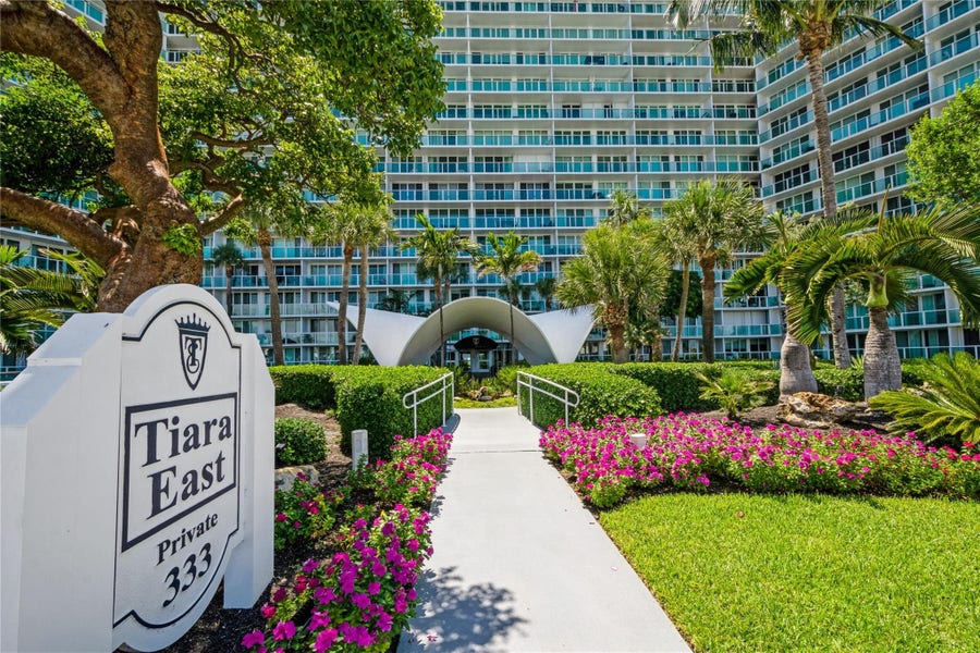 Property photo for 333 NE 21st Avenue, #318, Deerfield Beach, FL