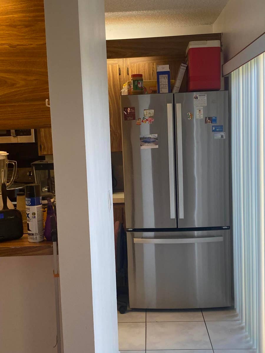 Property photo for 3418 34th Way, West Palm Beach, FL