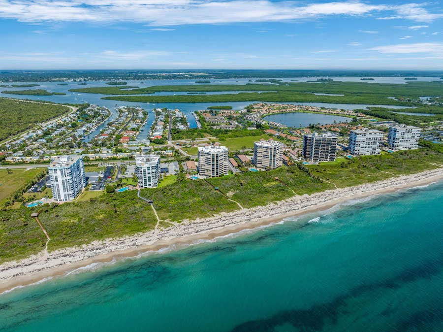Property photo for 2900 N Highway, #2-b, Fort Pierce, FL