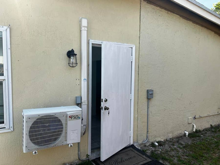 Property photo for 1212 NW 13th Court, Fort Lauderdale, FL