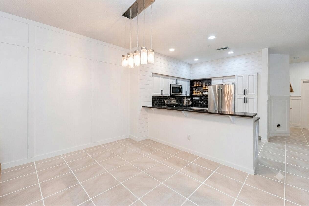 4466 Leo Lane, Riviera Beach, FL 33410 Pic3