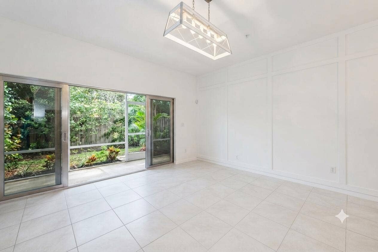 4466 Leo Lane, Riviera Beach, FL 33410 Pic5