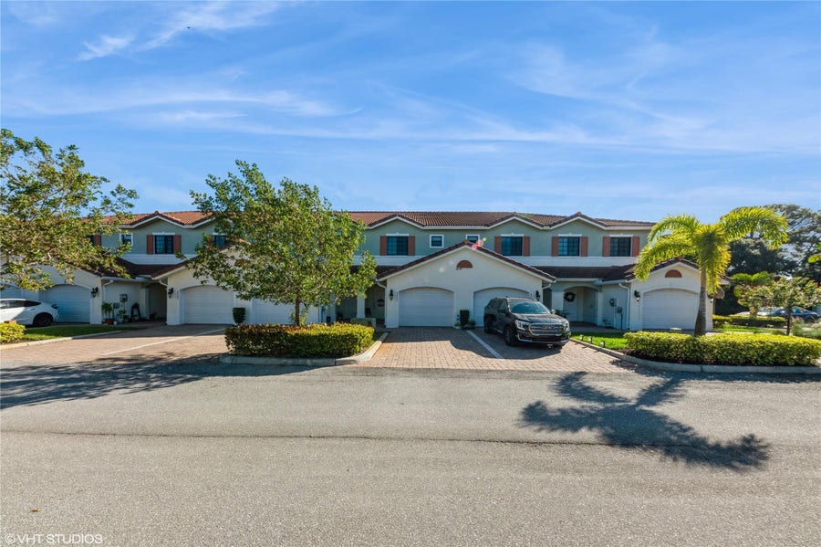 Property photo for 4466 Leo Lane, Riviera Beach, FL
