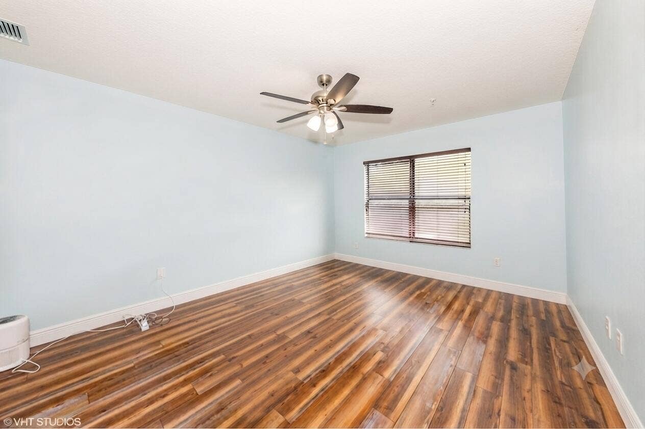 4466 Leo Lane, Riviera Beach, FL 33410 pic11
