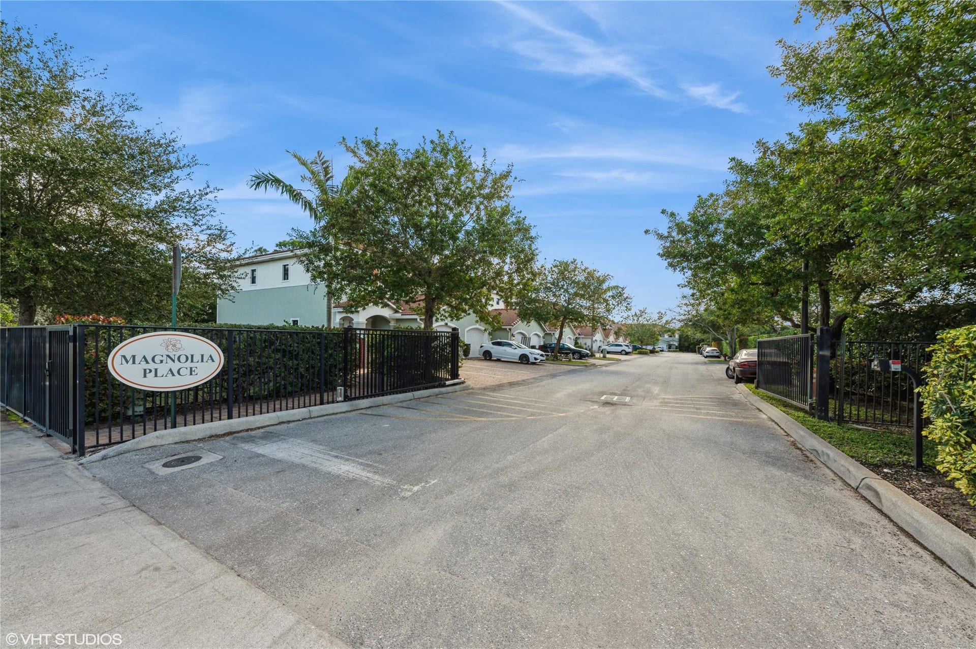 4466 Leo Lane, Riviera Beach, FL 33410 Community located Next to Nursery.