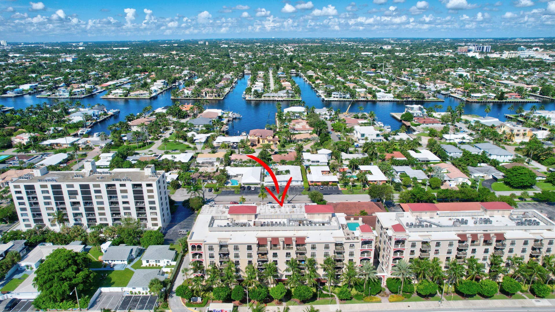 2400 NE 33rd Avenue, #211, Fort Lauderdale, FL 33305 41-web-or-mls-DJI_0074_5_6_7_8