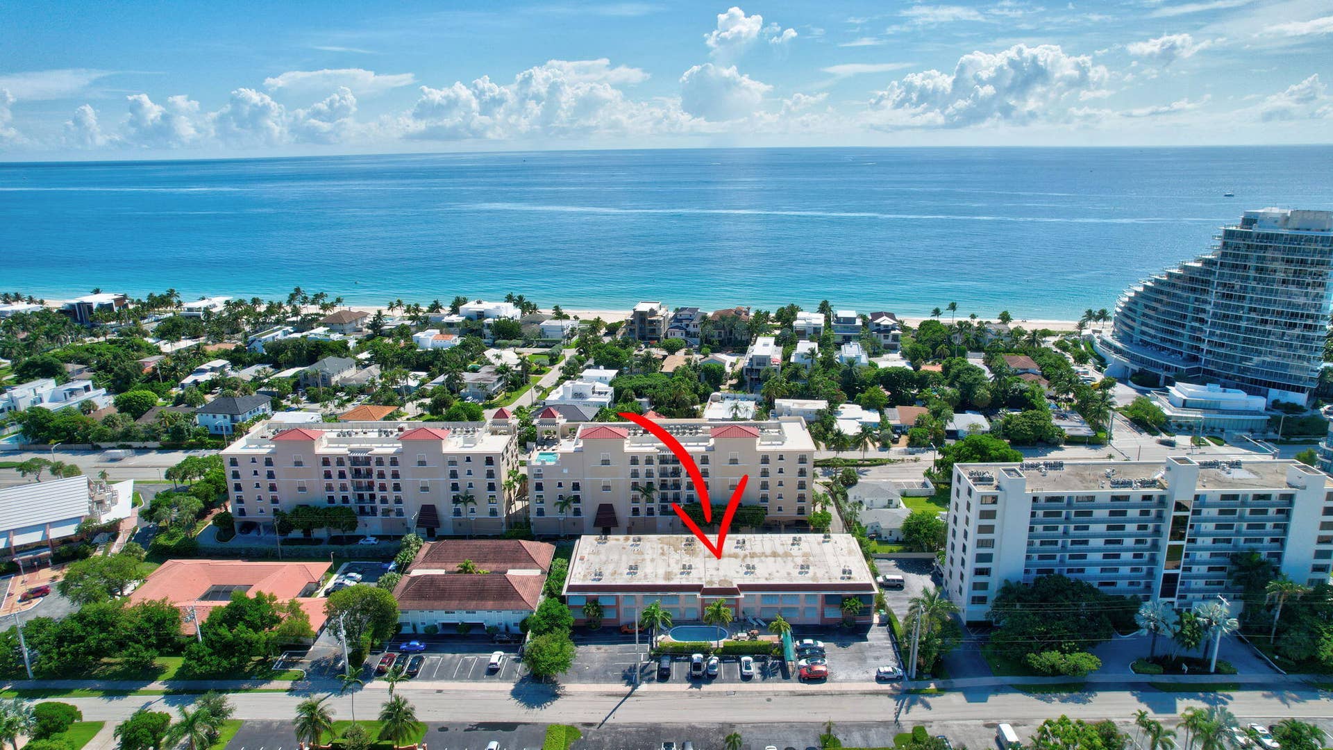 2400 NE 33rd Avenue, #211, Fort Lauderdale, FL 33305 45-web-or-mls-DJI_0109_10_11_12_13