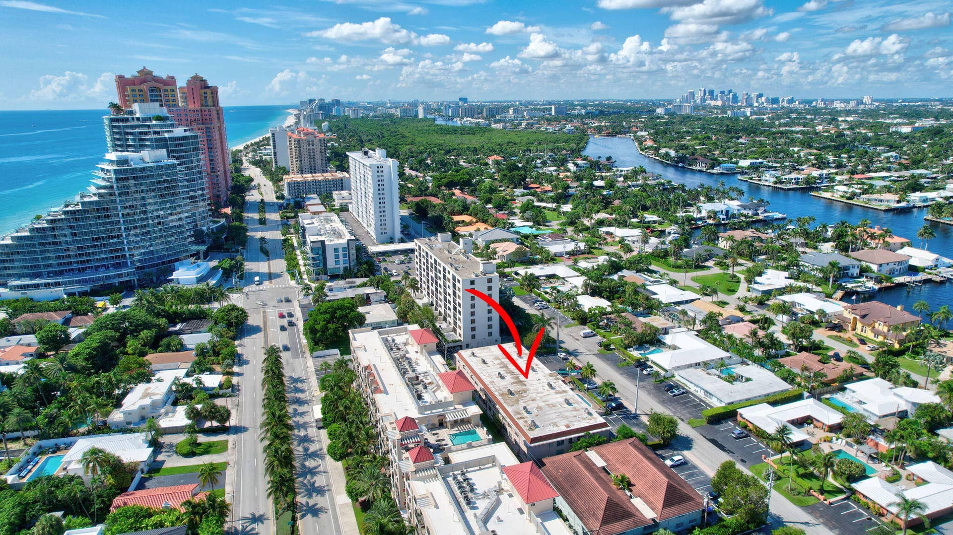 2400 NE 33rd Avenue, #211, Fort Lauderdale, FL 33305 42-web-or-mls-DJI_0094_5_6_7_8