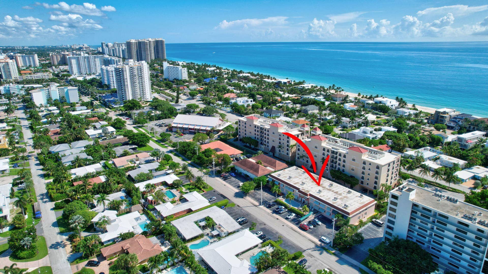 2400 NE 33rd Avenue, #211, Fort Lauderdale, FL 33305 46-web-or-mls-DJI_0114_5_6_7_8