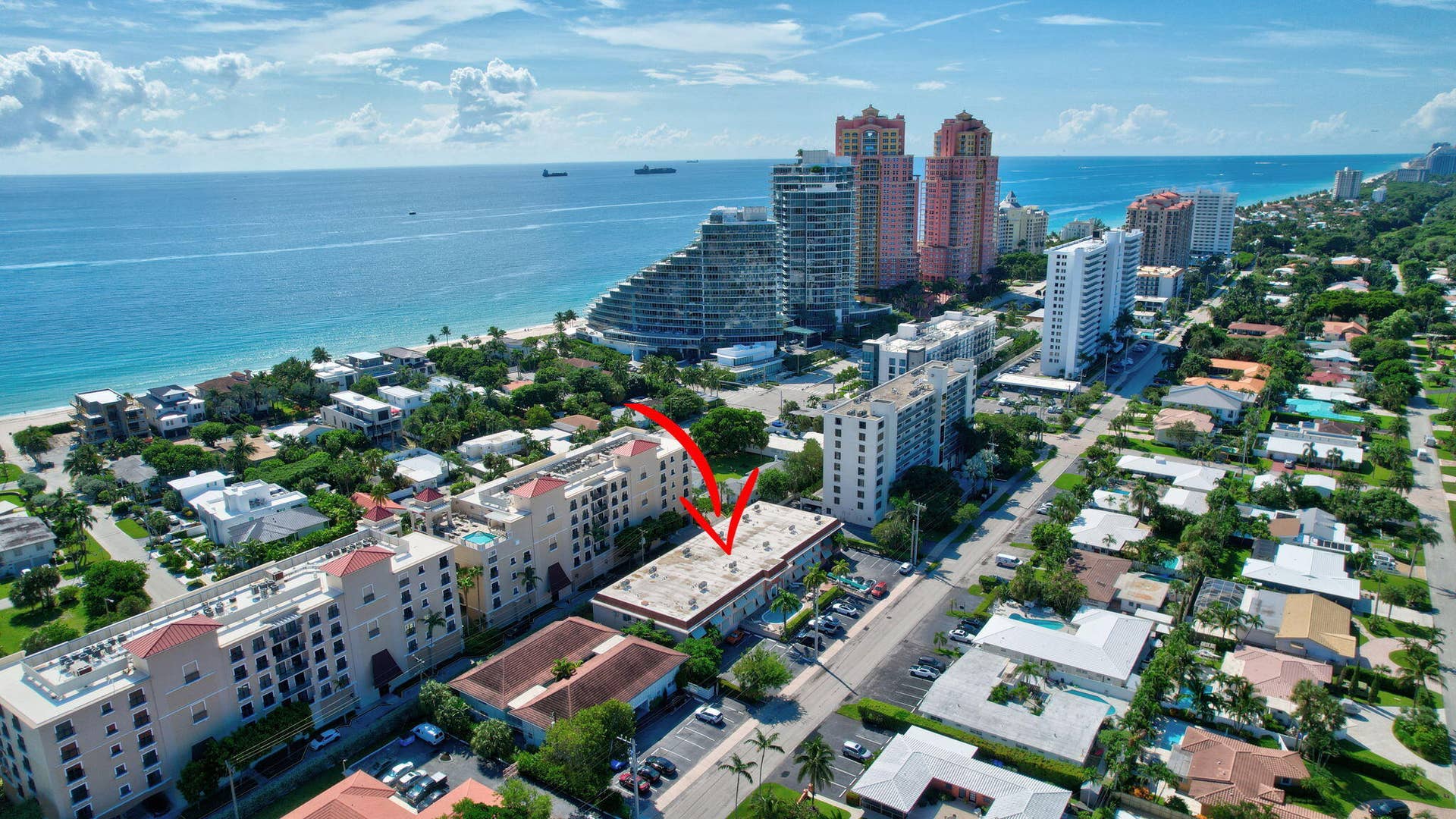 2400 NE 33rd Avenue, #211, Fort Lauderdale, FL 33305 44-web-or-mls-DJI_0104_5_6_7_8