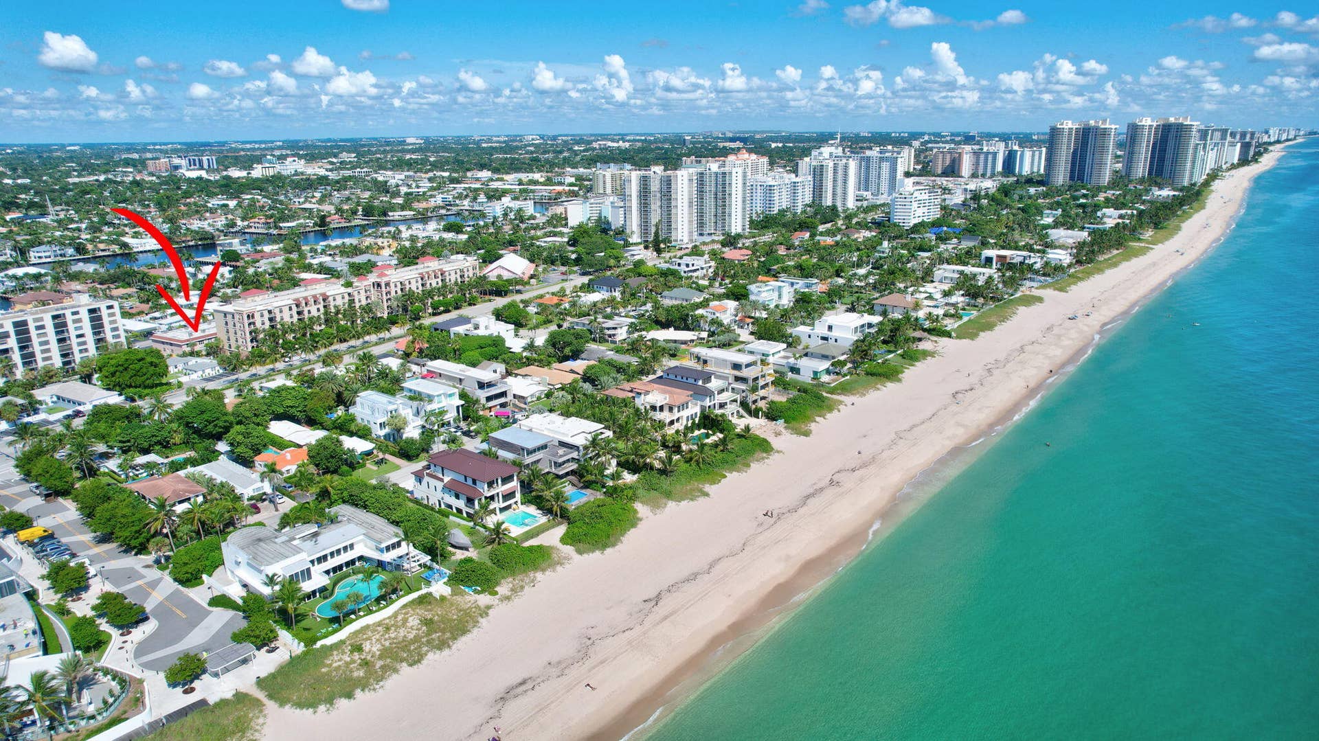 2400 NE 33rd Avenue, #211, Fort Lauderdale, FL 33305 47-web-or-mls-DJI_0084_5_6_7_8