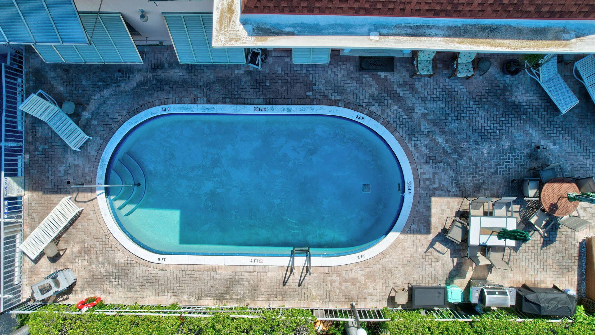 2400 NE 33rd Avenue, #211, Fort Lauderdale, FL 33305 35-web-or-mls-DJI_0119_20_21_22_23