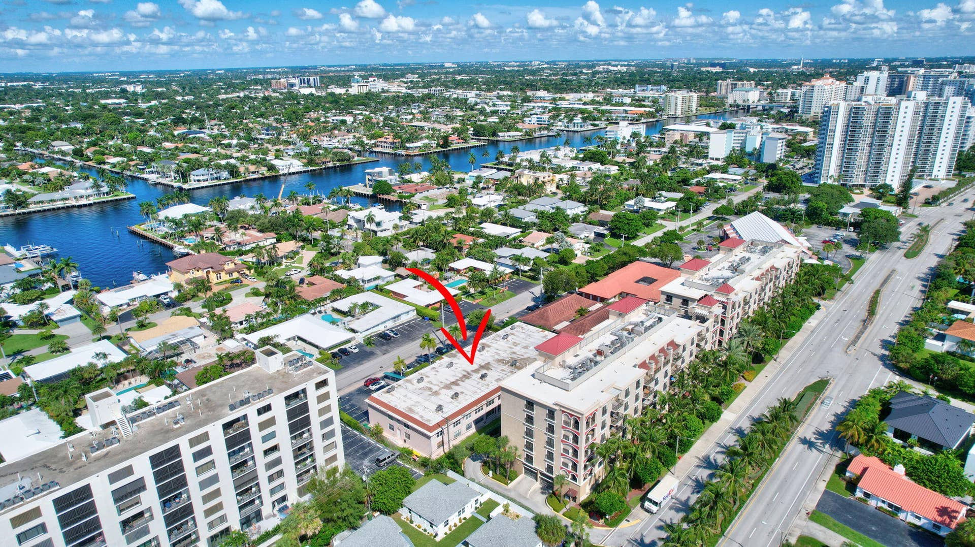 2400 NE 33rd Avenue, #211, Fort Lauderdale, FL 33305 40-web-or-mls-DJI_0069_70_71_72_73