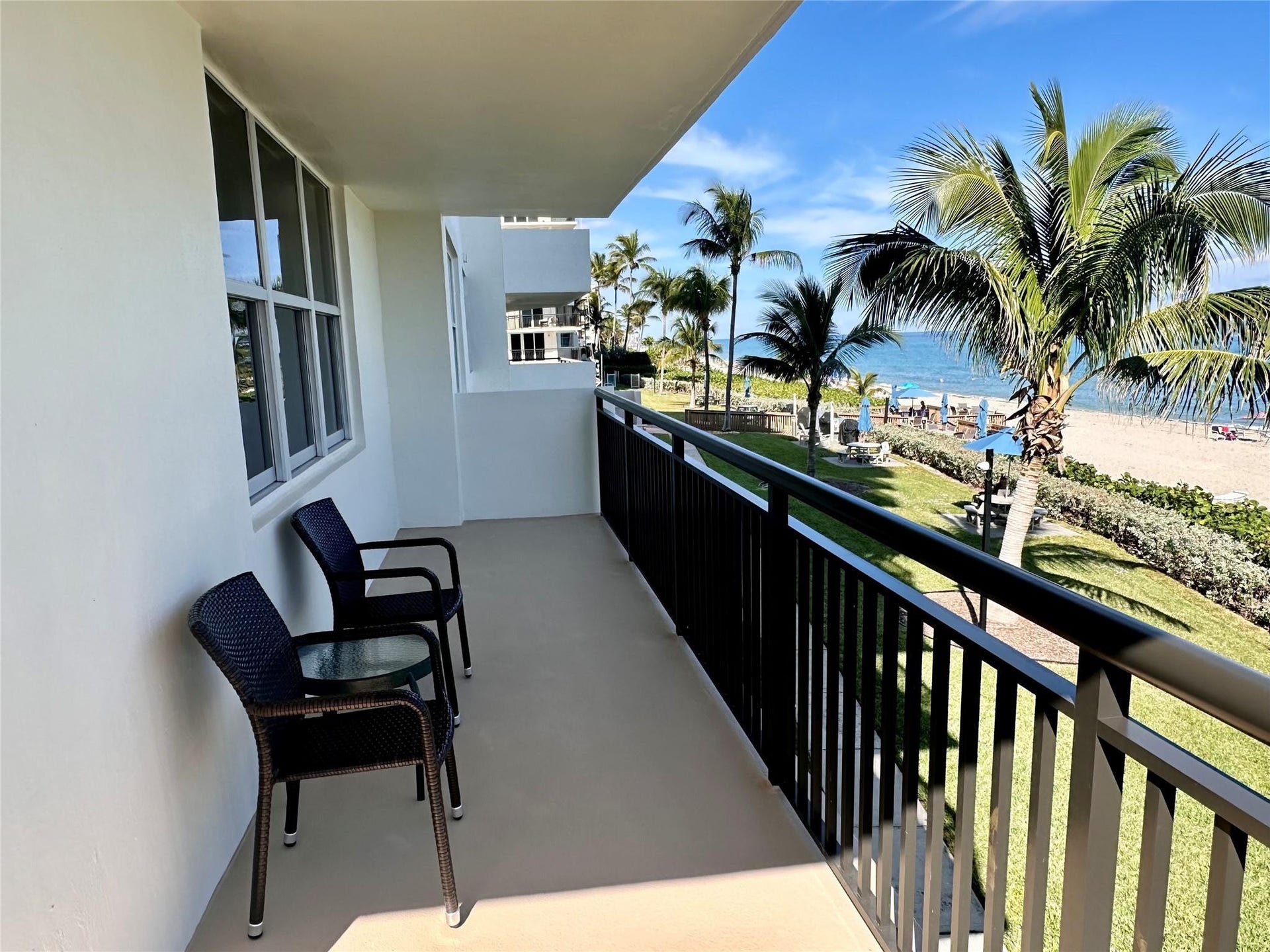 1147 Hillsboro Mile, #214, Hillsboro Beach, FL 33062 Photo 16