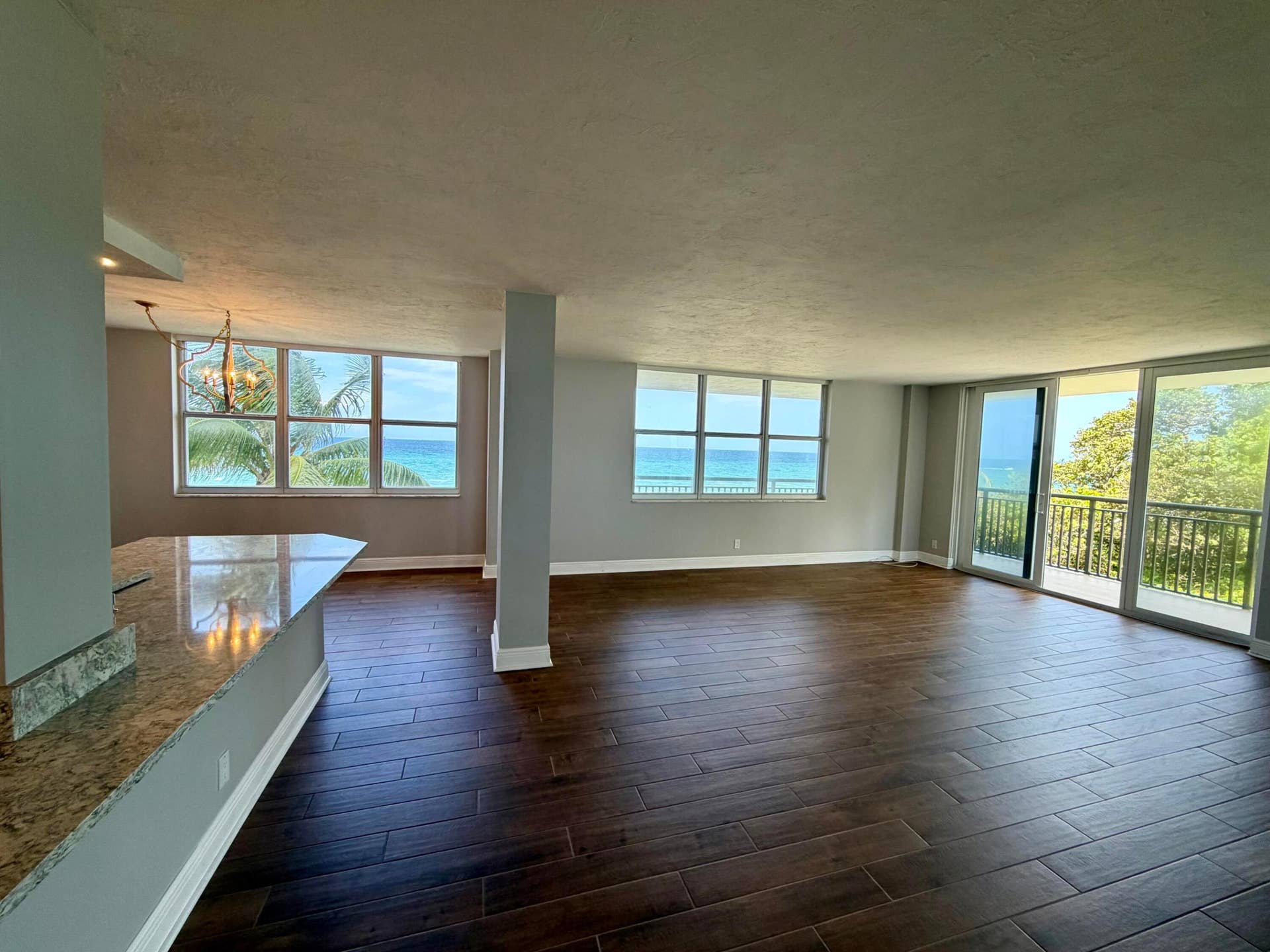 1147 Hillsboro Mile, #214, Hillsboro Beach, FL 33062 Photo 20