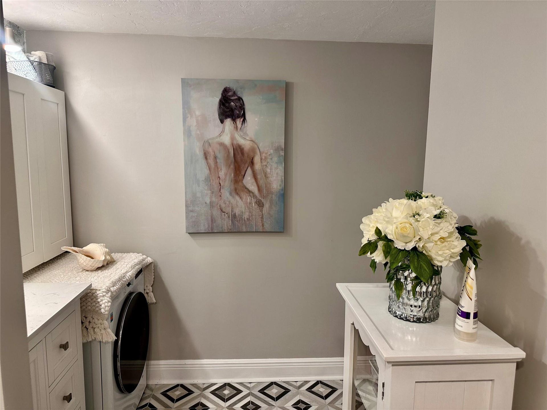 1147 Hillsboro Mile, #214, Hillsboro Beach, FL 33062 Photo 35