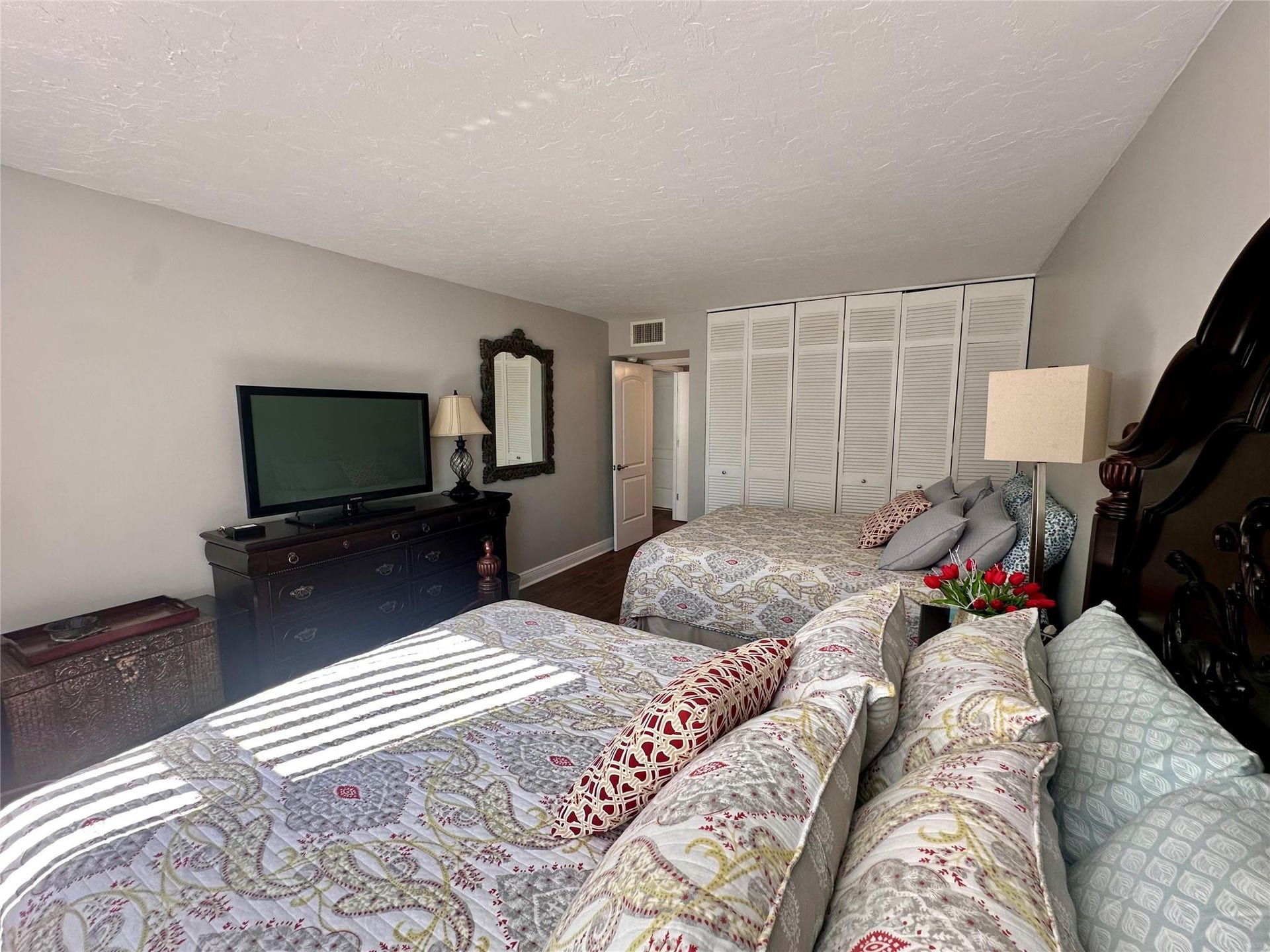 1147 Hillsboro Mile, #214, Hillsboro Beach, FL 33062 Photo 25