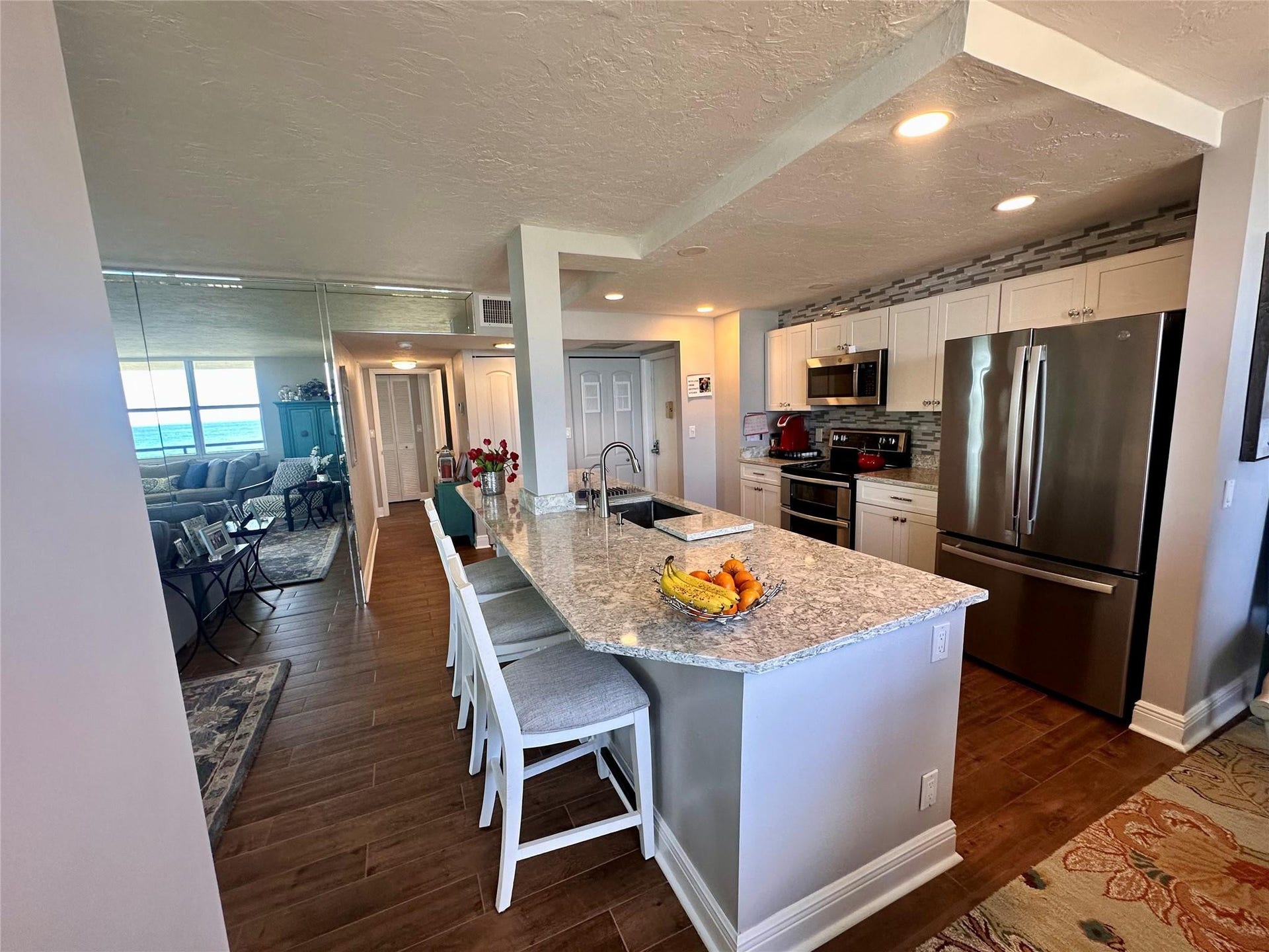 1147 Hillsboro Mile, #214, Hillsboro Beach, FL 33062 Photo 22
