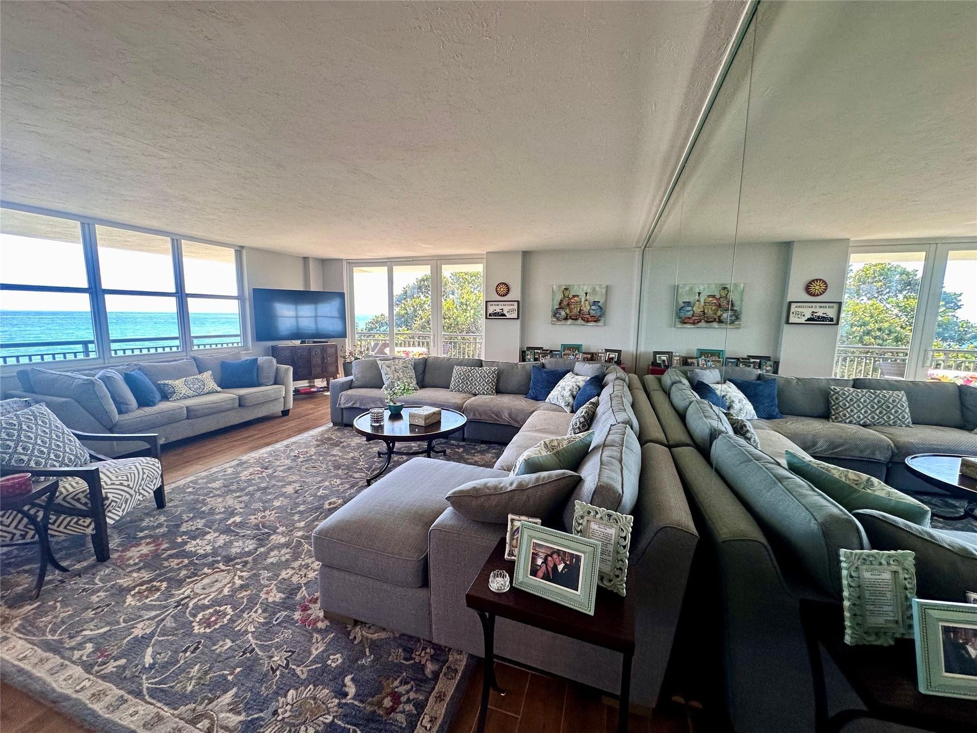 1147 Hillsboro Mile, #214, Hillsboro Beach, FL 33062 Photo 24
