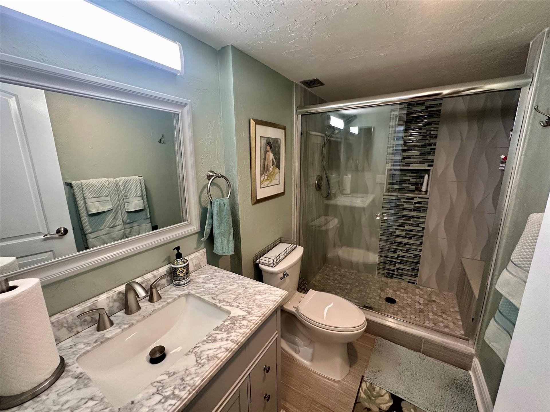 1147 Hillsboro Mile, #214, Hillsboro Beach, FL 33062 Photo 27