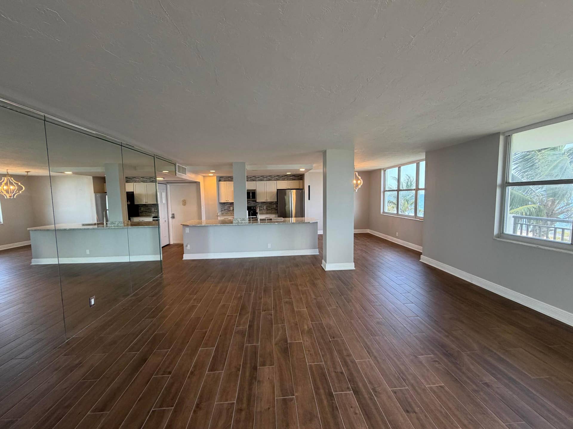 1147 Hillsboro Mile, #214, Hillsboro Beach, FL 33062 IMG_2440