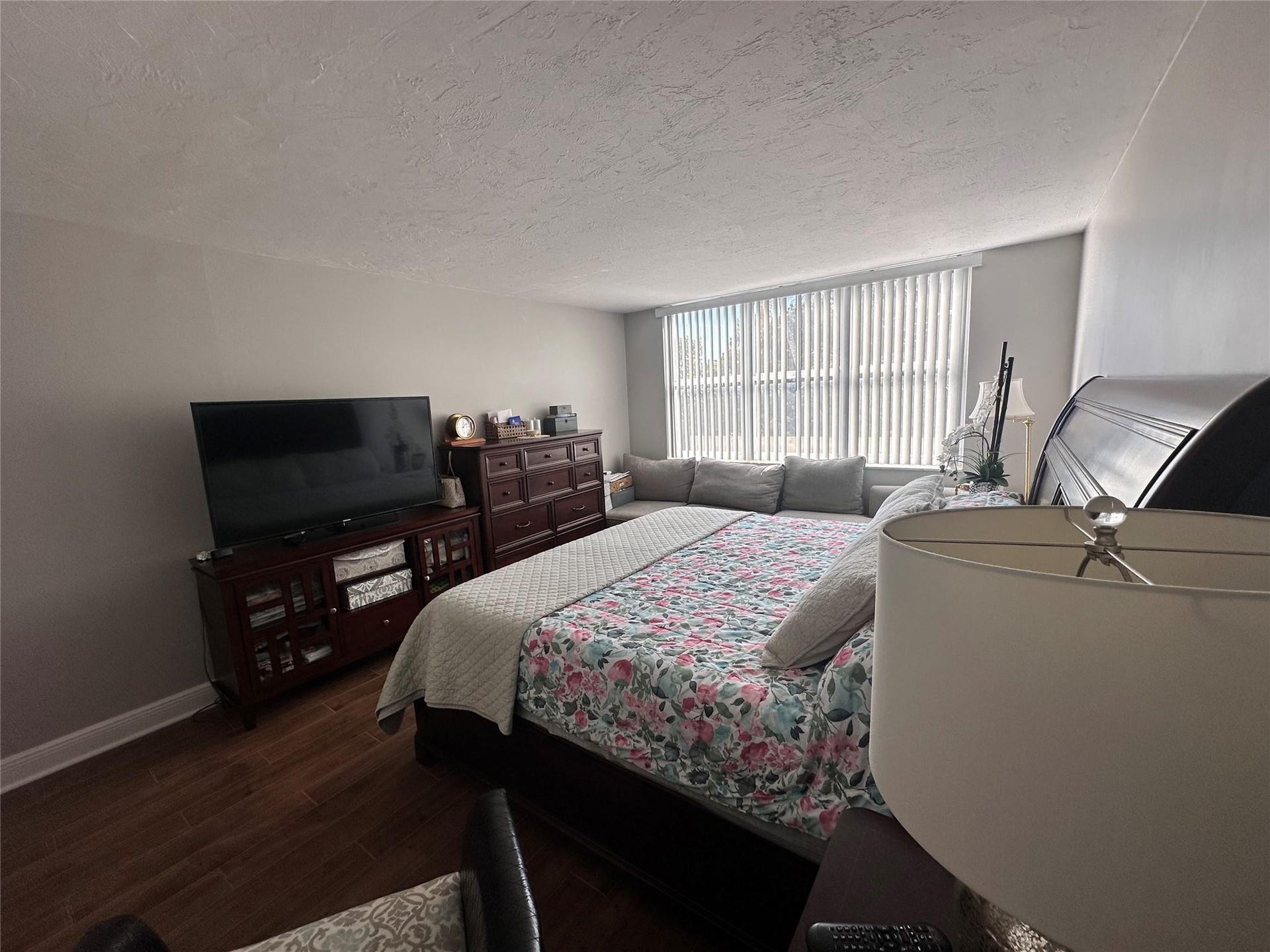 1147 Hillsboro Mile, #214, Hillsboro Beach, FL 33062 Photo 31