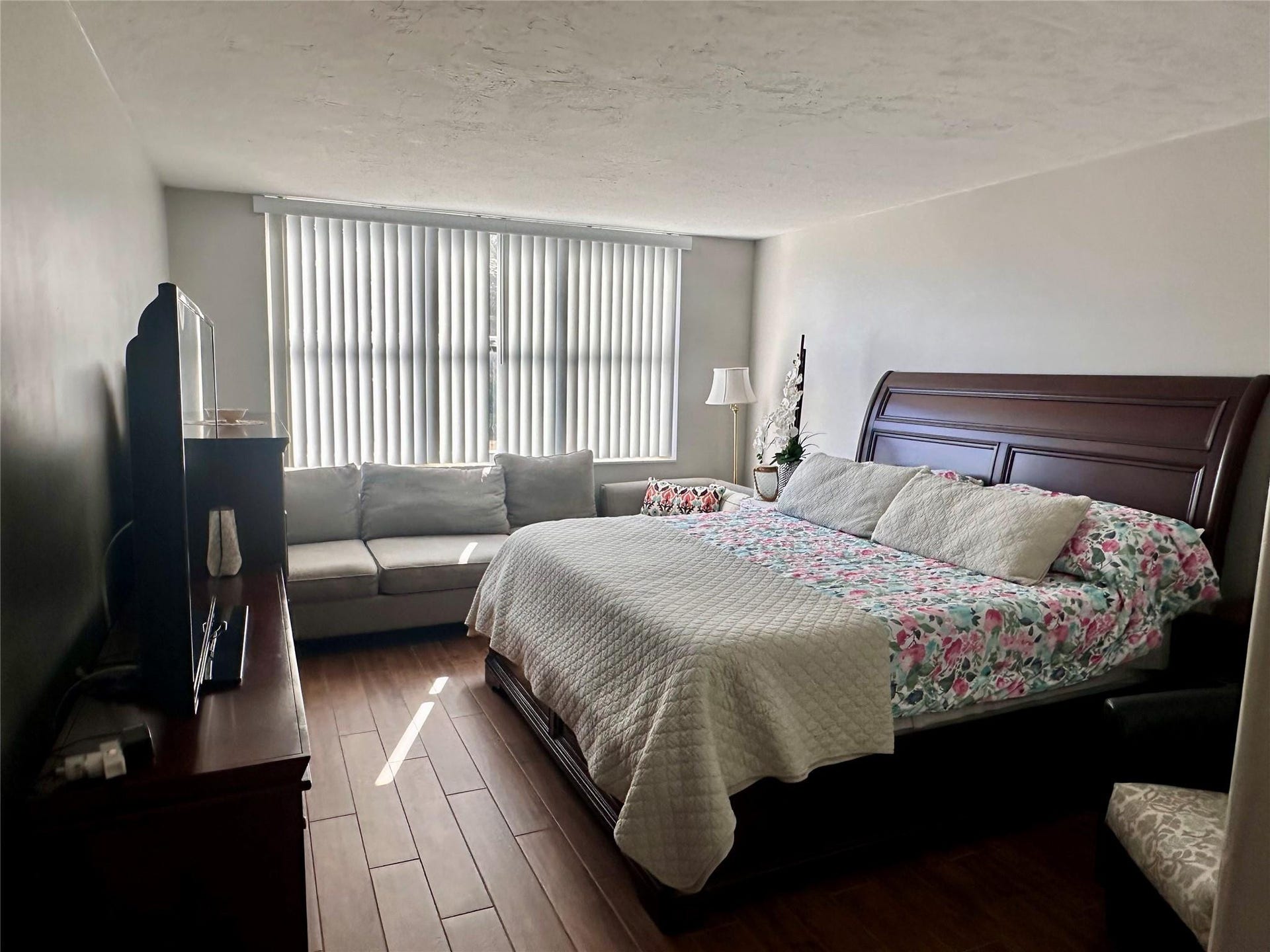 1147 Hillsboro Mile, #214, Hillsboro Beach, FL 33062 Photo 30