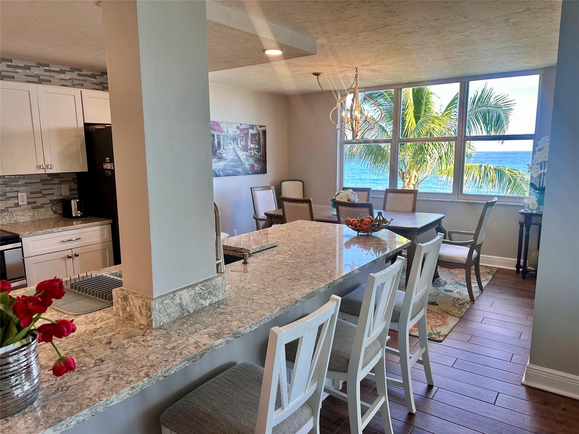 1147 Hillsboro Mile, #214, Hillsboro Beach, FL 33062 IMG_2442