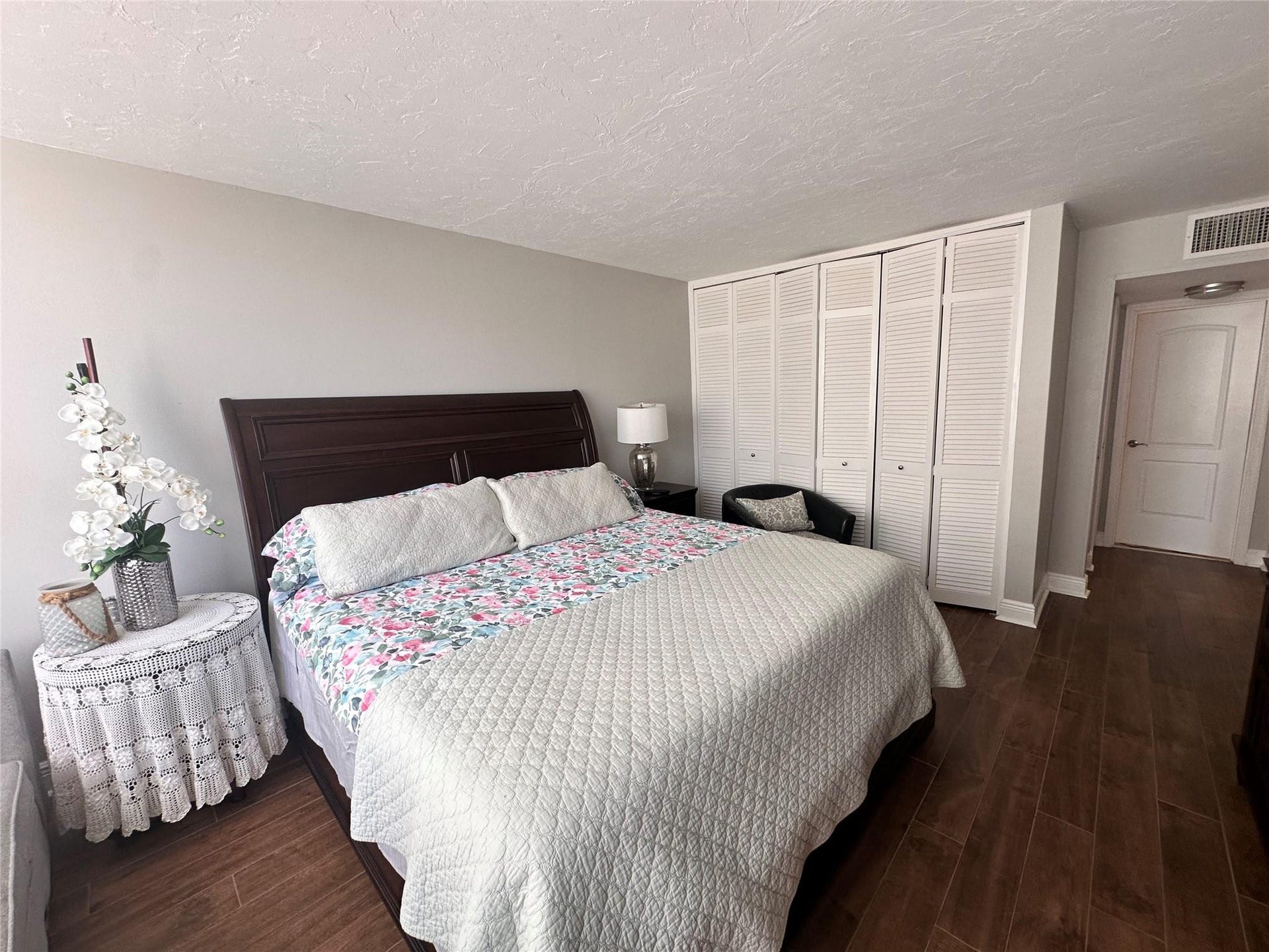 1147 Hillsboro Mile, #214, Hillsboro Beach, FL 33062 Photo 29