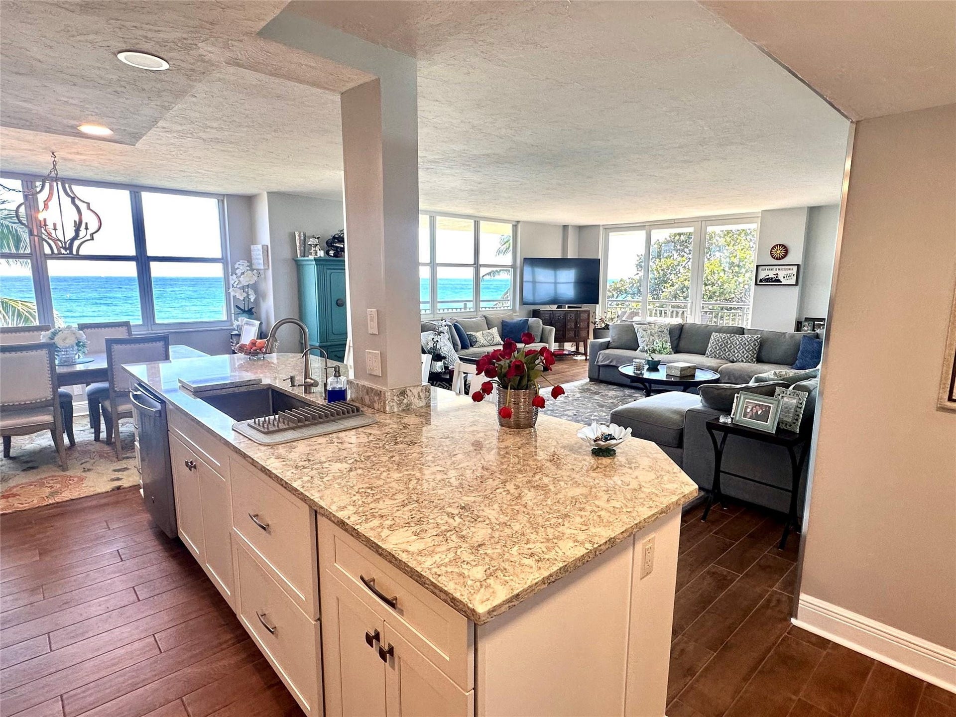 1147 Hillsboro Mile, #214, Hillsboro Beach, FL 33062 Photo 1