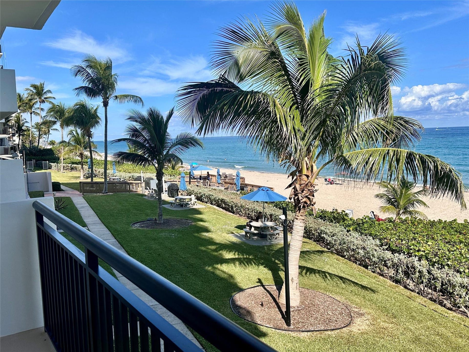 1147 Hillsboro Mile, #214, Hillsboro Beach, FL 33062 Photo 19