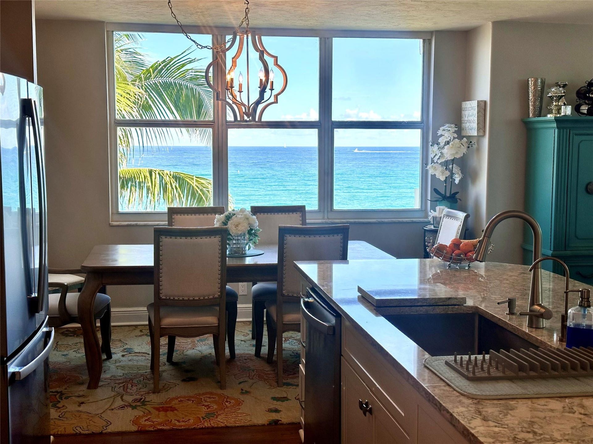 1147 Hillsboro Mile, #214, Hillsboro Beach, FL 33062 Photo 4
