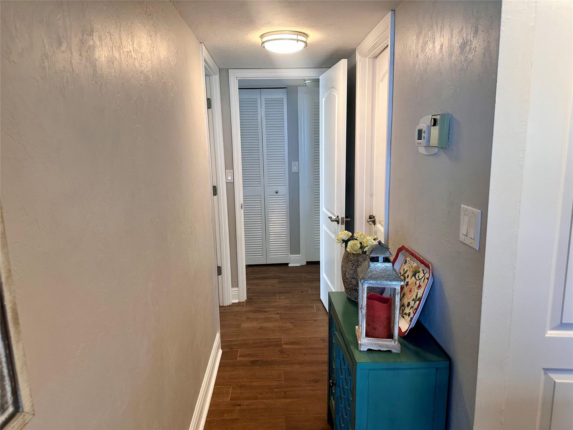 1147 Hillsboro Mile, #214, Hillsboro Beach, FL 33062 Photo 23