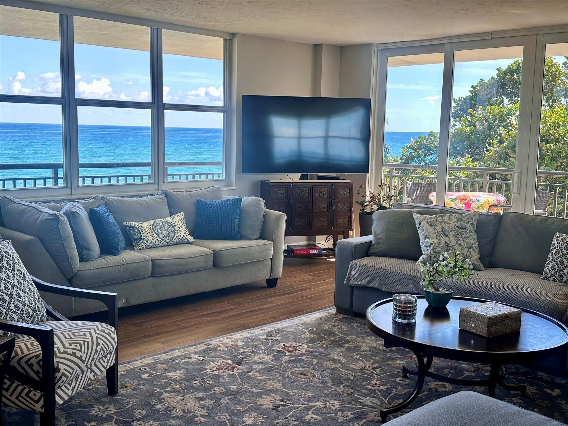 1147 Hillsboro Mile, #214, Hillsboro Beach, FL 33062 Photo 15