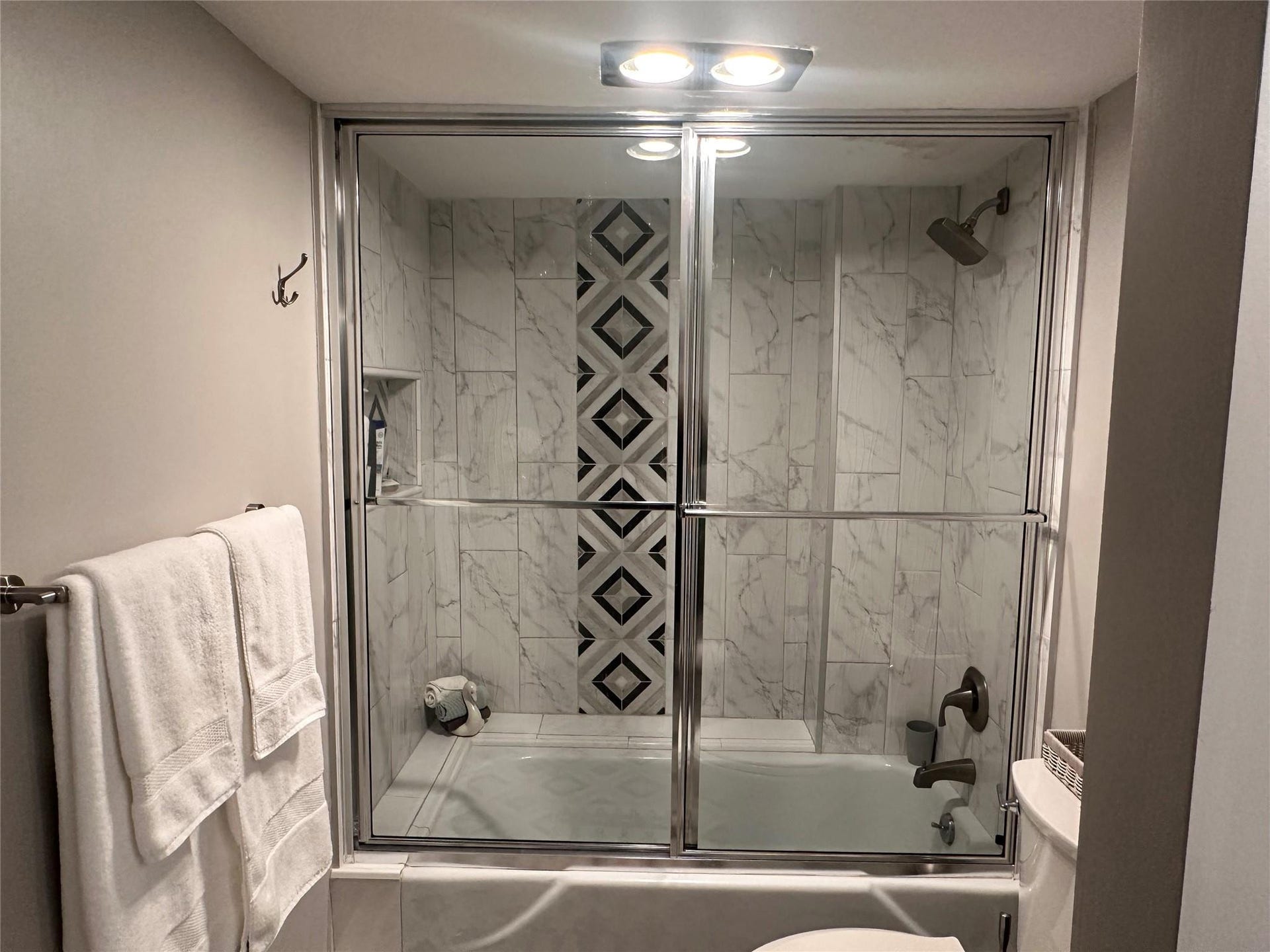 1147 Hillsboro Mile, #214, Hillsboro Beach, FL 33062 Photo 34