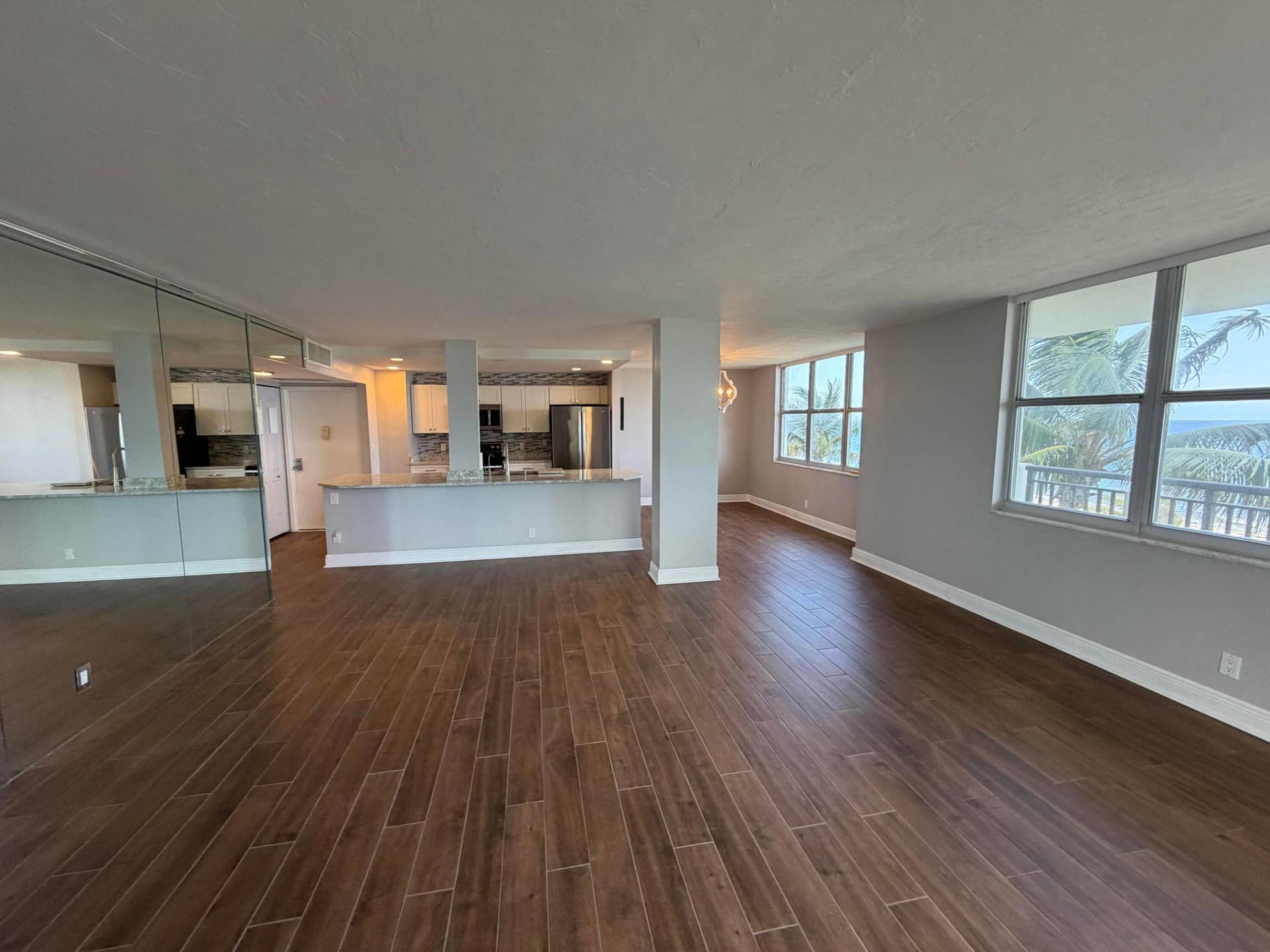 1147 Hillsboro Mile, #214, Hillsboro Beach, FL 33062 IMG_2441