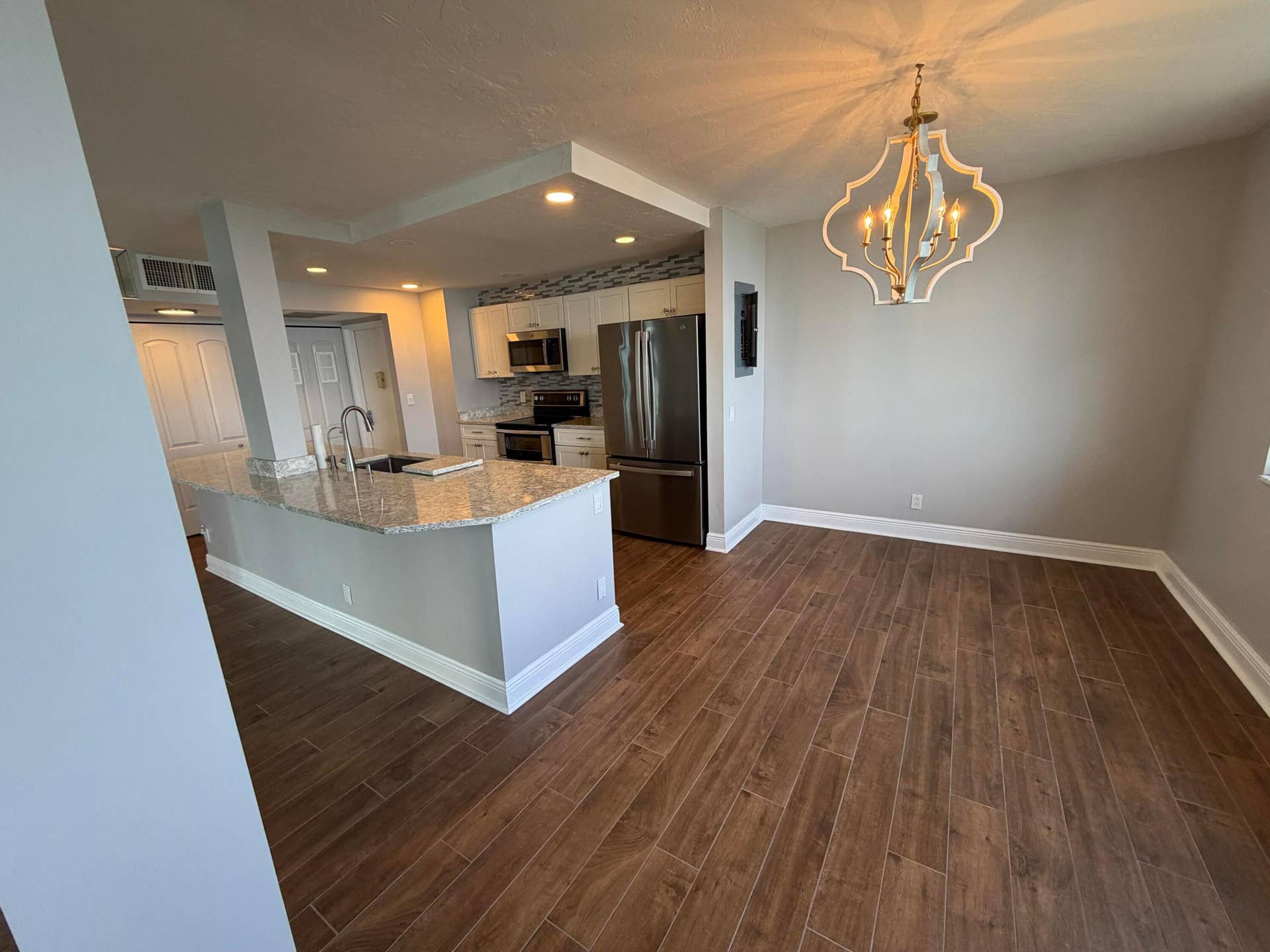 1147 Hillsboro Mile, #214, Hillsboro Beach, FL 33062 IMG_2443
