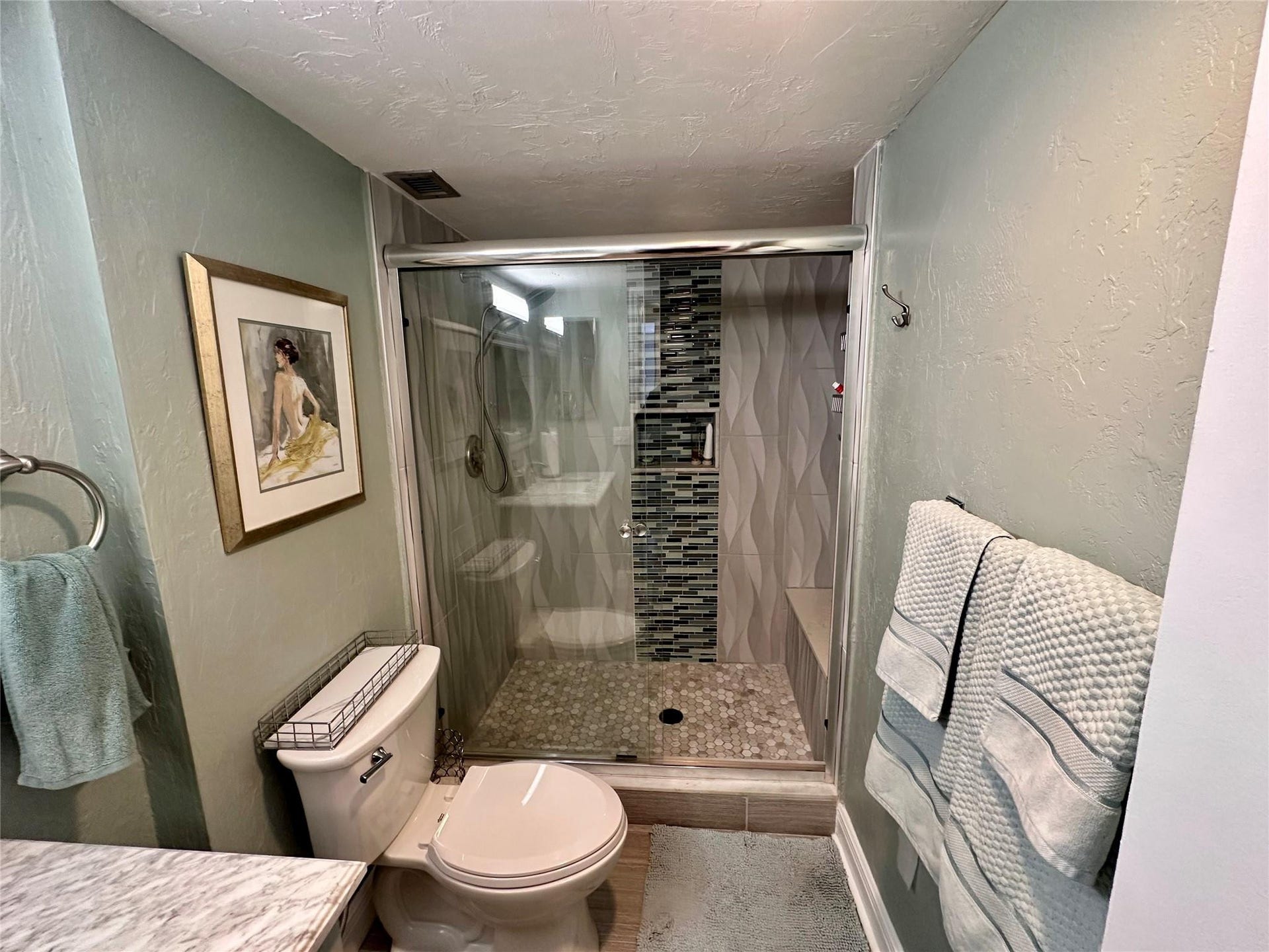 1147 Hillsboro Mile, #214, Hillsboro Beach, FL 33062 Photo 28