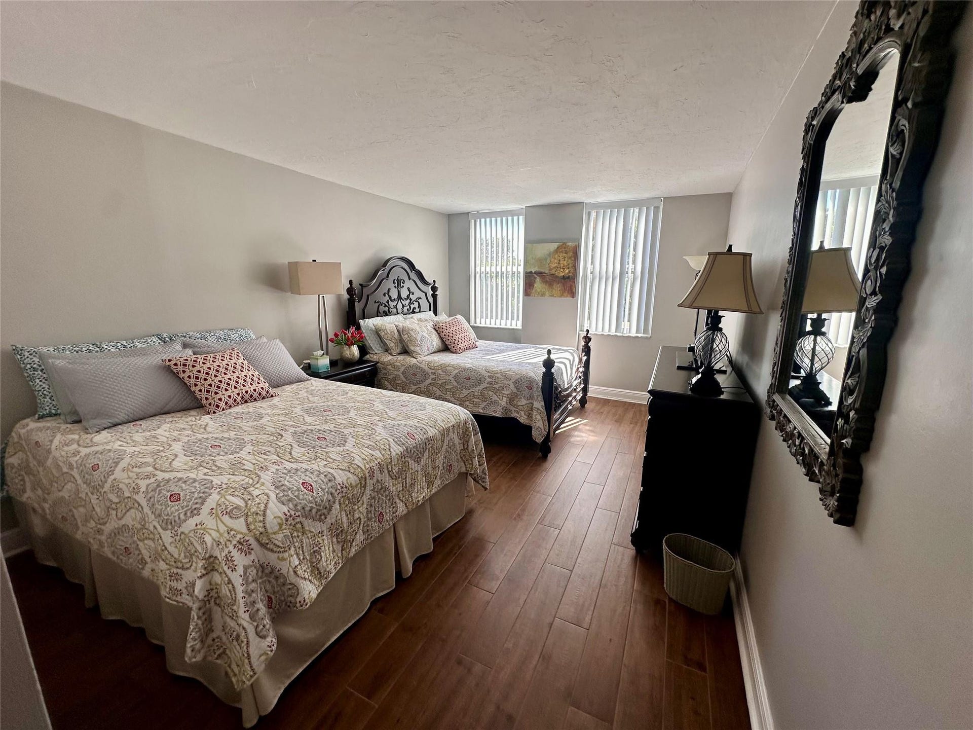 1147 Hillsboro Mile, #214, Hillsboro Beach, FL 33062 Photo 26