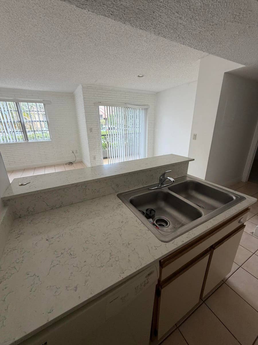 Property photo for 1285 SW 46th Avenue, #2709, Pompano Beach, FL