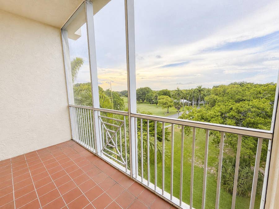 Property photo for 3600 Oaks Clubhouse Drive, #501, Pompano Beach, FL