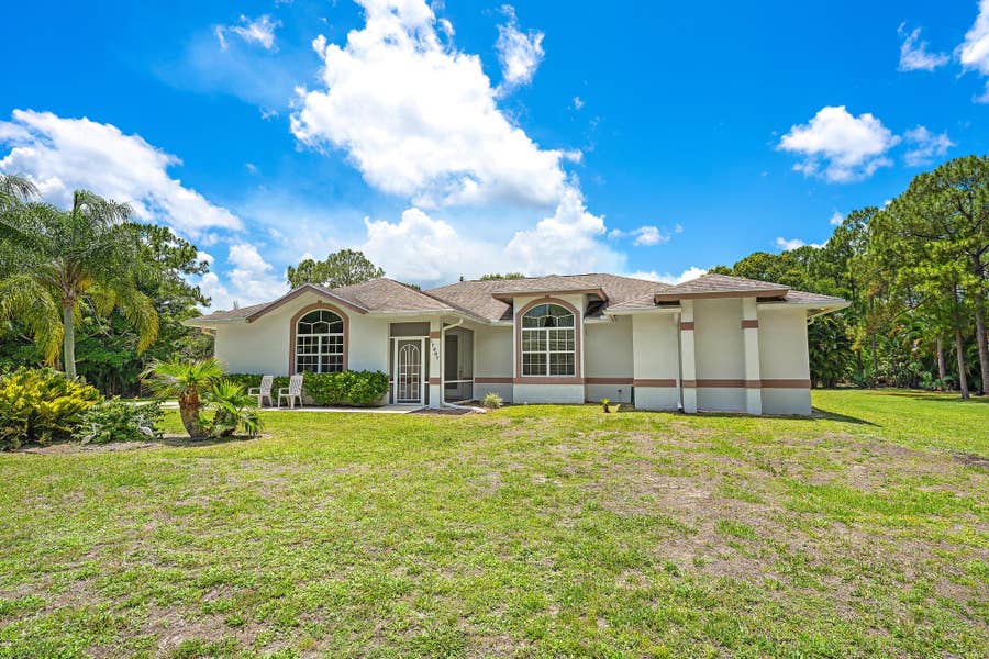 Property photo for 17297 Brian Way, Jupiter, FL