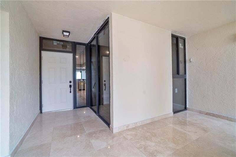 Property photo for 520 N Ocean Boulevard, #2, Pompano Beach, FL