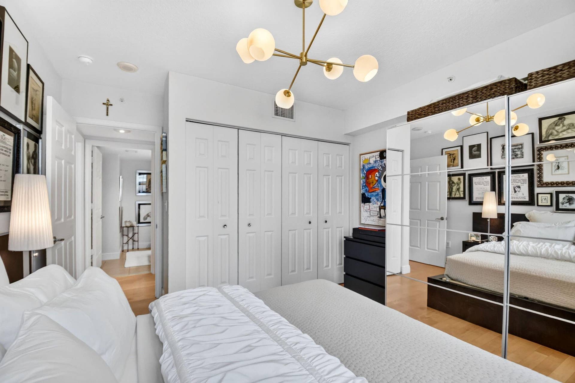 610 Clematis Street, #424, West Palm Beach, FL 33401 7-web-or-mls-DSC_2424