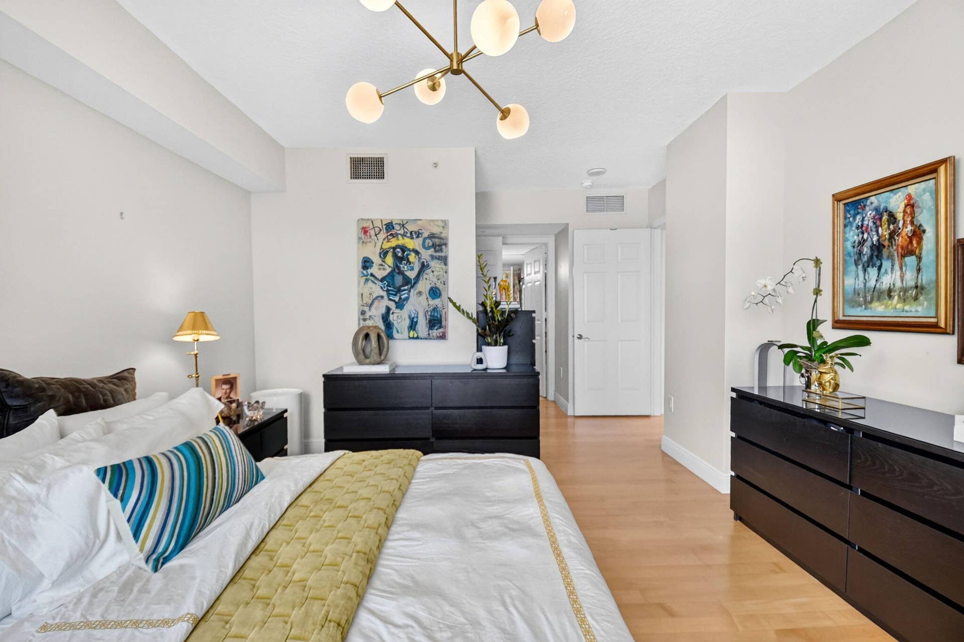 610 Clematis Street, #424, West Palm Beach, FL 33401 13-web-or-mls-DSC_2459