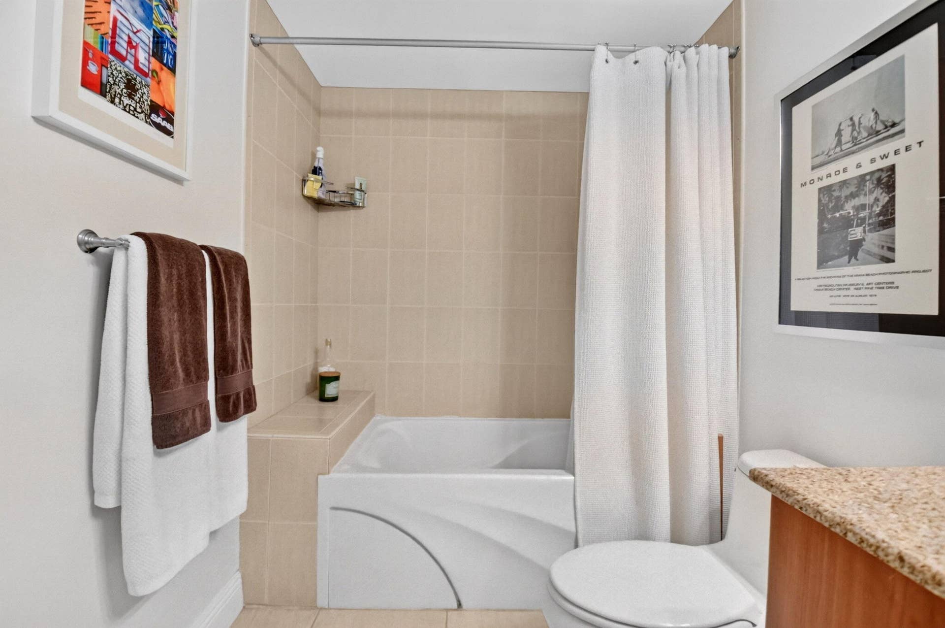 610 Clematis Street, #424, West Palm Beach, FL 33401 17-web-or-mls-DSC_2479