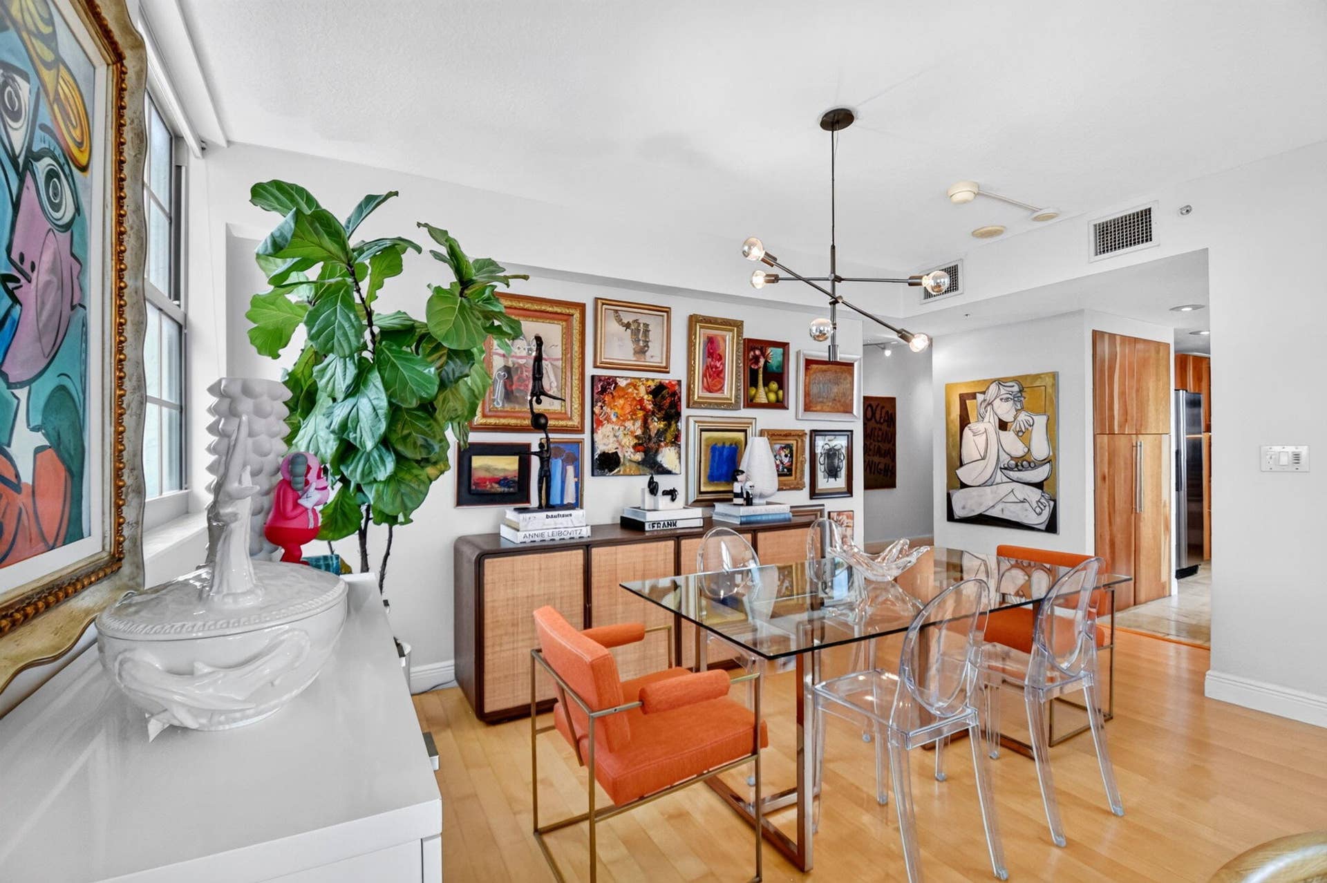 610 Clematis Street, #424, West Palm Beach, FL 33401 25-web-or-mls-DSC_2525