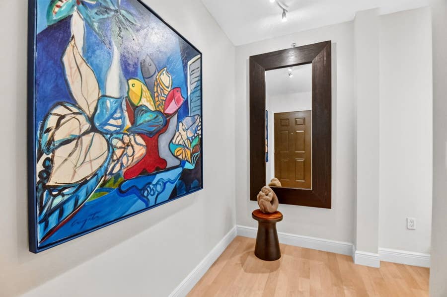 Property photo for 610 Clematis Street, #424, West Palm Beach, FL