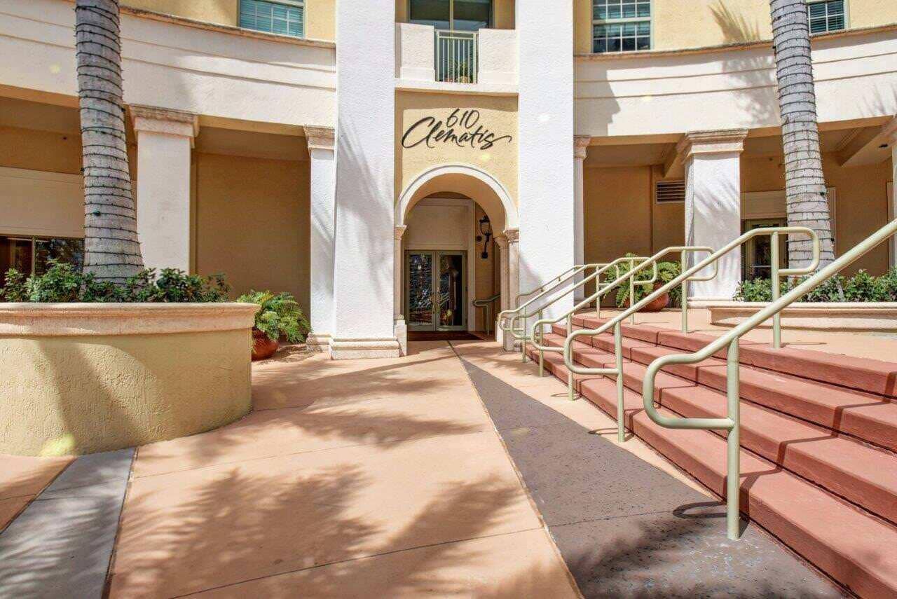 610 Clematis Street, #424, West Palm Beach, FL 33401 36-web-or-mls-02_virtuals1 (2)