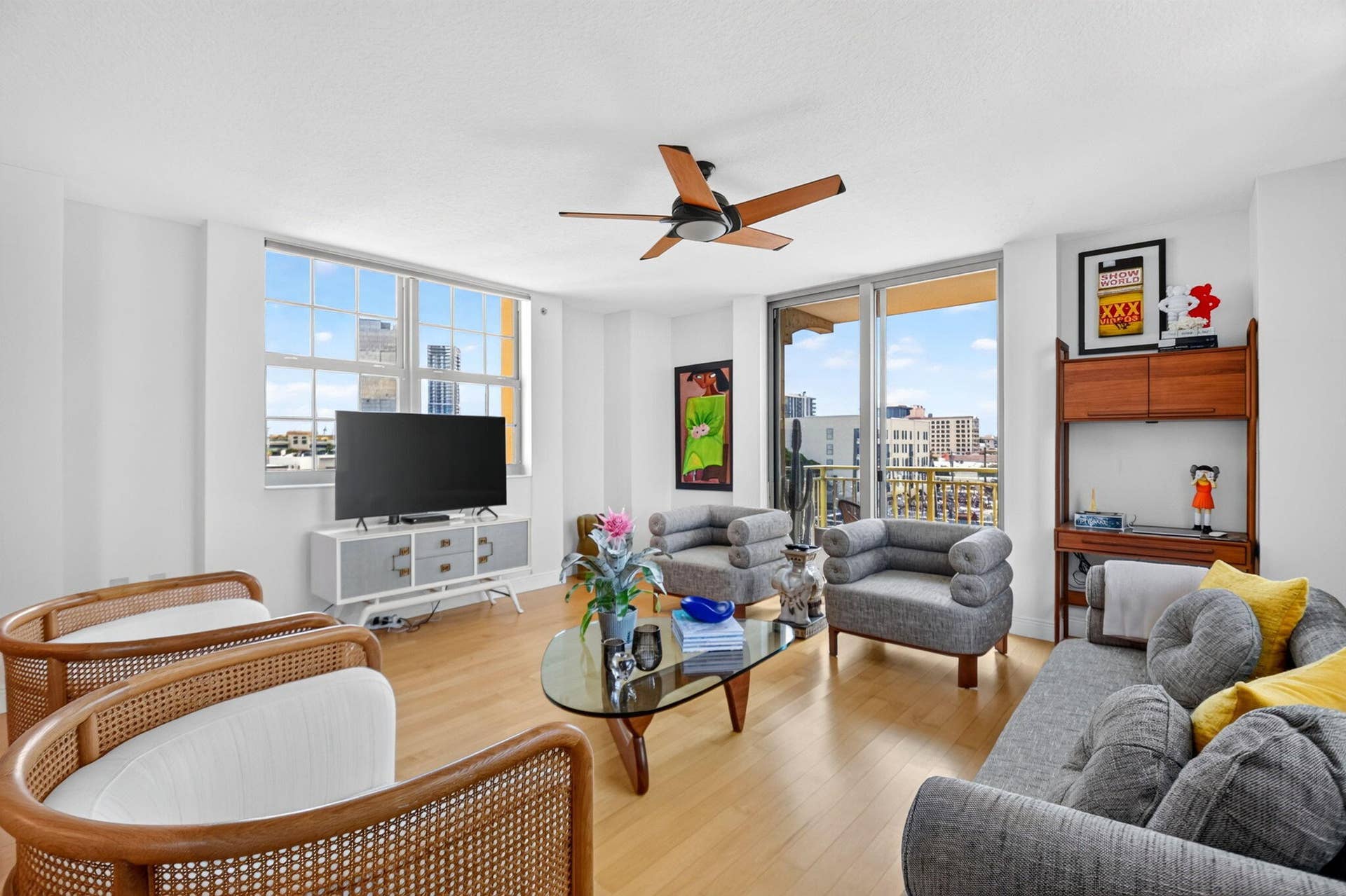 610 Clematis Street, #424, West Palm Beach, FL 33401 19-web-or-mls-DSC_2498